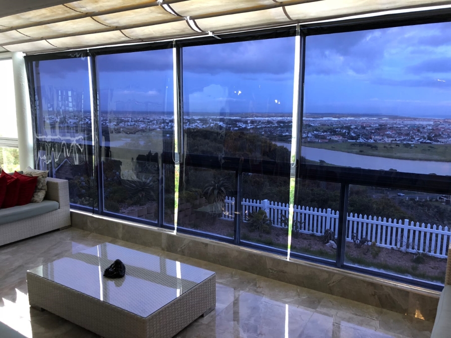 To Let 3 Bedroom Property for Rent in Muizenberg Western Cape